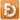 JFormDesigner icon