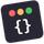CodeGraphics icon