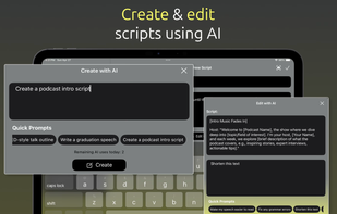 HighlightMe screenshot 2