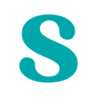 savmrl.it icon