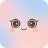 Glance - Prevent Eye Strain icon
