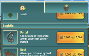 Plant the World screenshot 3