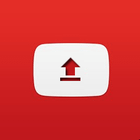 YouPloader icon