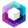 CrossBox icon