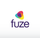 Fuze icon