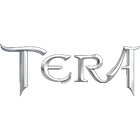 TERA icon