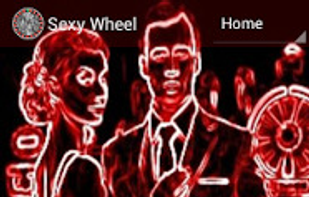 The Sexy Roulette screenshot 1