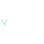Veertly icon