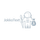 JokkoText icon