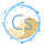Cesium icon