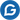 Gravitec.net icon