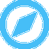 Beginner Privacy icon