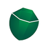Coco Alemana icon
