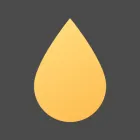Pee &amp; See icon