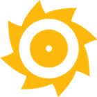 Havok Physics icon