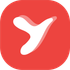 YetPulse icon