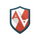 AppArmor icon