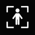 StyleLens AI icon