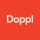 Doppl icon