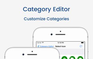 aWallet Password Manager screenshot 3