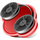 MP3 Skype Recorder icon