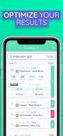Bet-Analytix screenshot 1