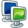 MaxiVista icon