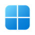 Checkit icon