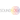 SoundNode icon