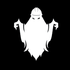 GhostProject.fr icon