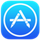 App Icon Maker icon