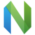 neovimcraft icon