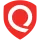 Qualys SSL Server Test icon