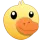 Reminduck icon