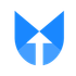 KW Explorer! icon