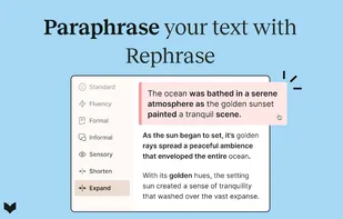 ProWritingAid screenshot 3