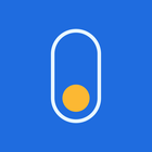 deck.blue icon