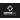 CentminMod Icon