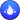 Plash icon