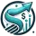 EconoFlow icon