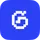 GASPNTRADER icon