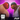 Rage Squad icon