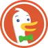 DuckDuckGo Email Protection icon