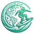 GlobesurferAI icon