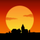 Catan HD icon