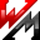 Watermark Master icon
