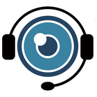 Visual Assistance icon