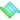 SocketStream Icon