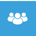 Ultimate Member icon