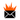 Magnitude Mail icon